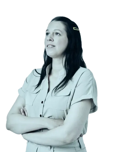 mr. Frederike Moortgat