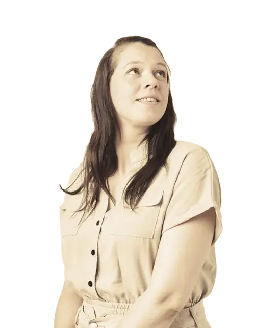 mr. Frederike Moortgat