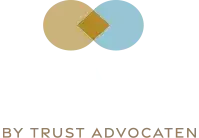 Logo iLAW