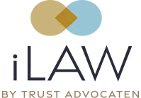 Logo iLAW