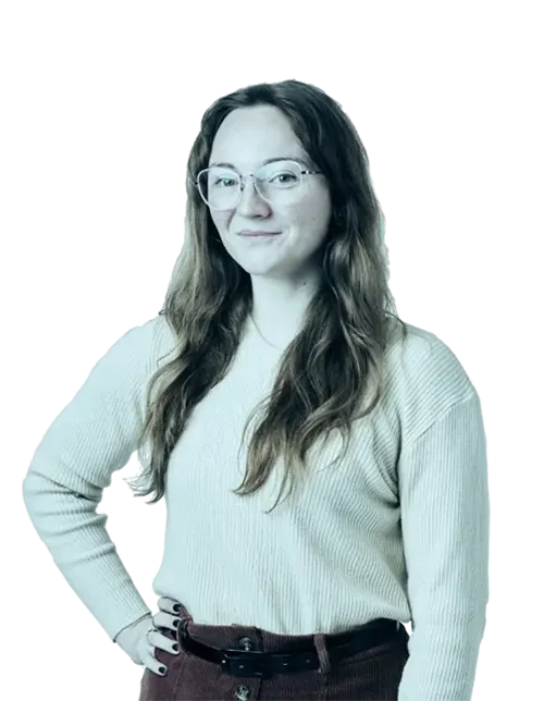 mr. Noémie De Meulemeester